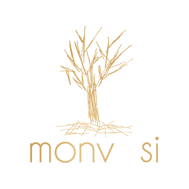 MONVASI