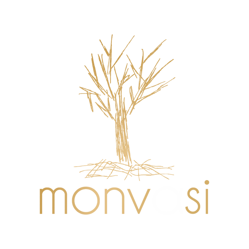 MONVASI